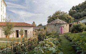 Agriturismo La Derta